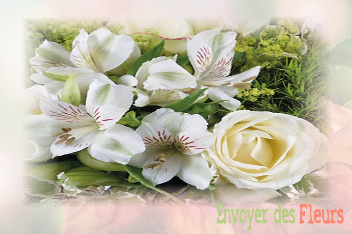 envoyer des fleurs à à LE-MEIX-SAINT-EPOING