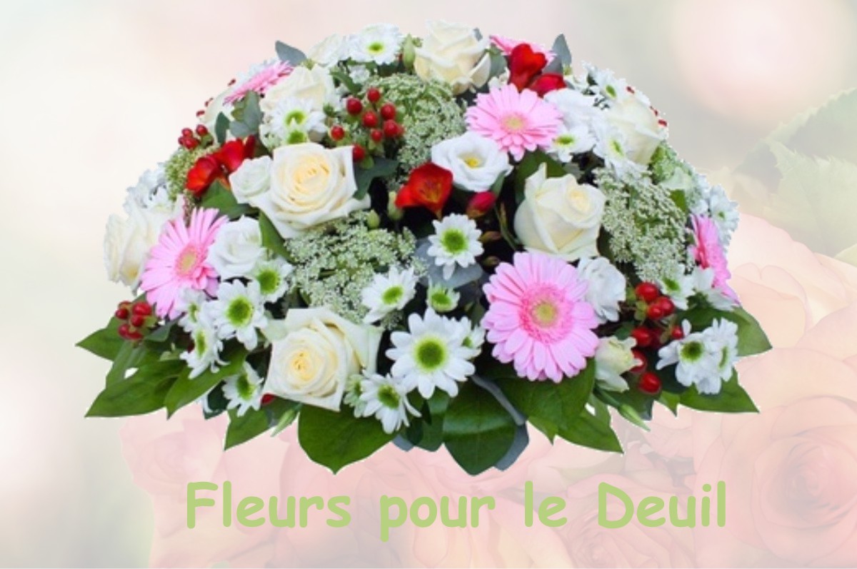 fleurs deuil LE-MEIX-SAINT-EPOING