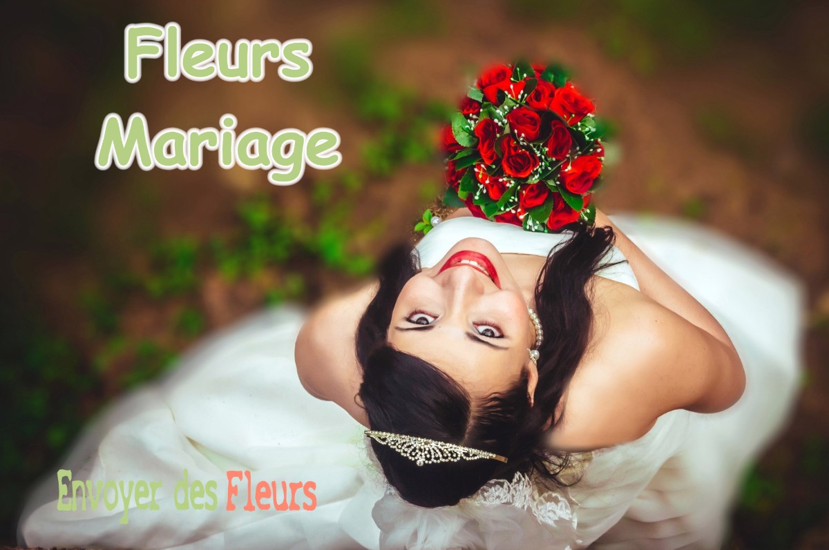 lIVRAISON FLEURS MARIAGE à LE-MEIX-SAINT-EPOING